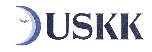 Duskk logo